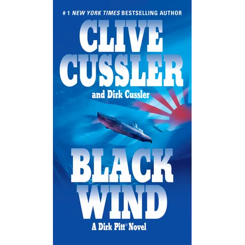 Black Wind