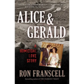 Alice & Gerald: A Homicidal Love Story