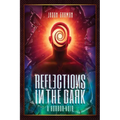 Reflections in the Dark: A Horror-Noir