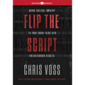 Flip the Script