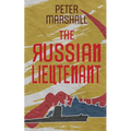 The Russian Lieutenant
