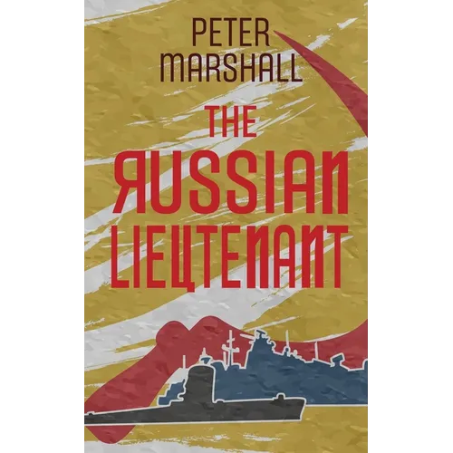 The Russian Lieutenant