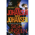 Sight Unseen
