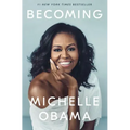 Becoming