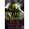 The Other Widow