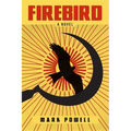 Firebird