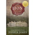 The Lion of the South: A Novel of the Civil War