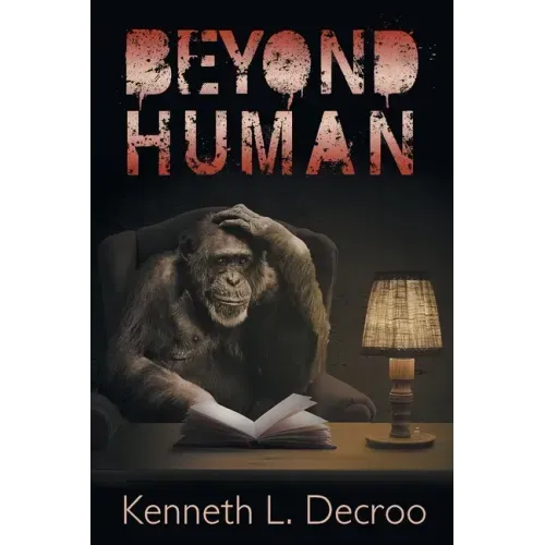 Beyond Human
