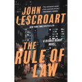 The Rule of Law