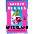 Afterland