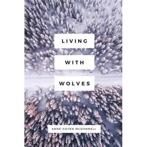 Living with Wolves