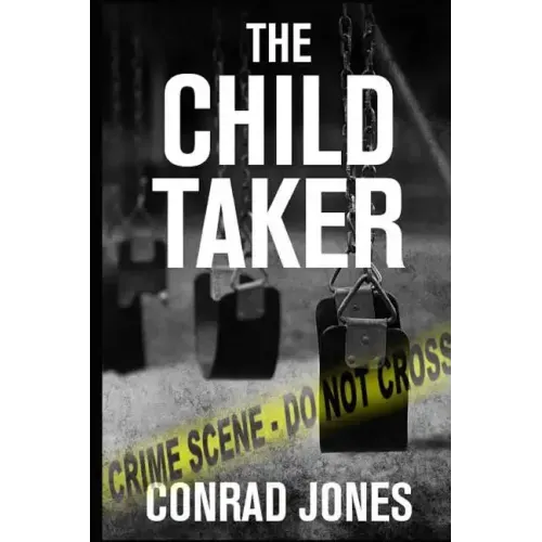 The Child Taker