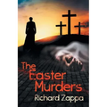 The Easter Murders