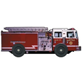 Fire Truck