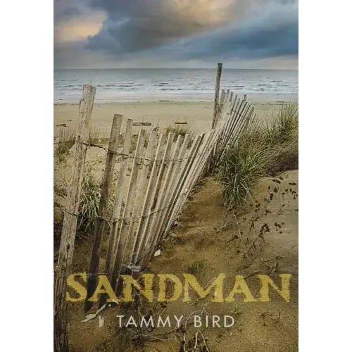 Sandman