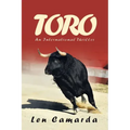 Toro