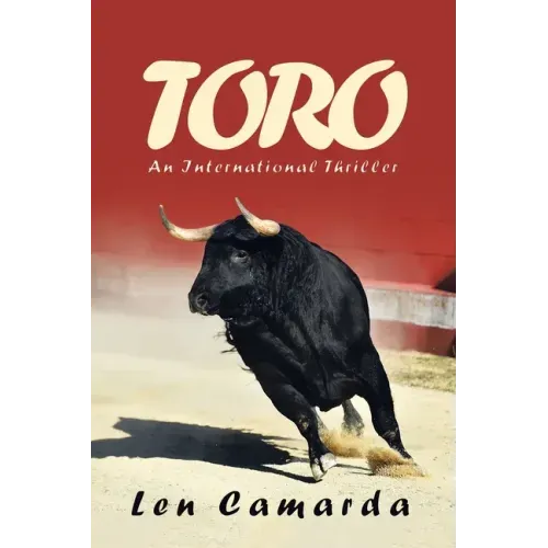 Toro