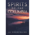 Spirits of the Columbia: Sotc