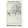 Midwinter Day