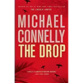 The Drop