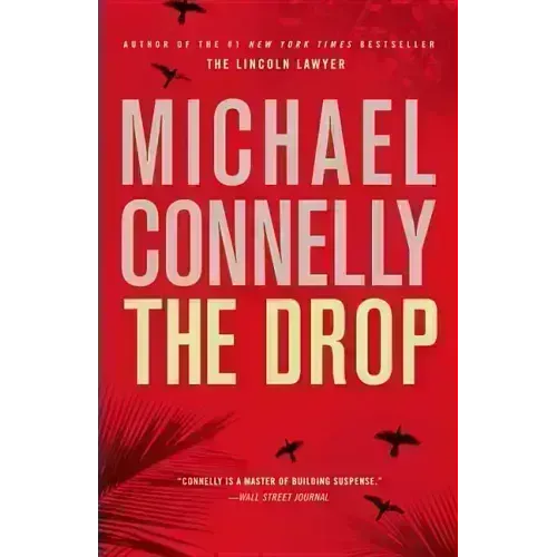 The Drop