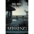 Missing: A Folly Beach Mystery