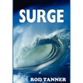Surge