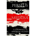 Perseus et Medusa: A Latin Novella