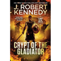 Crypt of the Gladiator