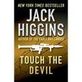 Touch the Devil