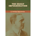 The Great Impersonation