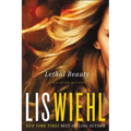 Lethal Beauty: A MIA Quinn Mystery