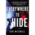 Everywhere to Hide