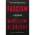 Fascism: A Warning