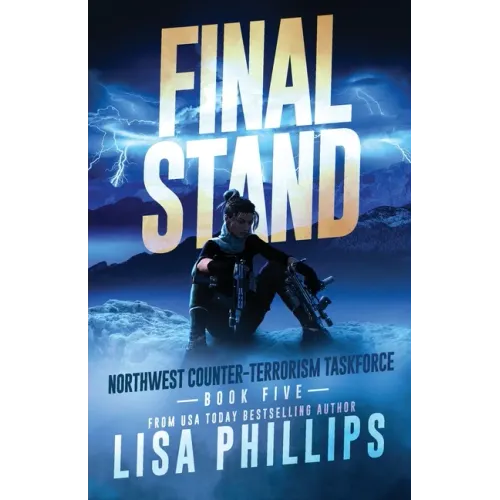 Final Stand