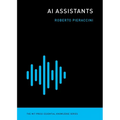 AI Assistants