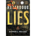 Hazardous Lies