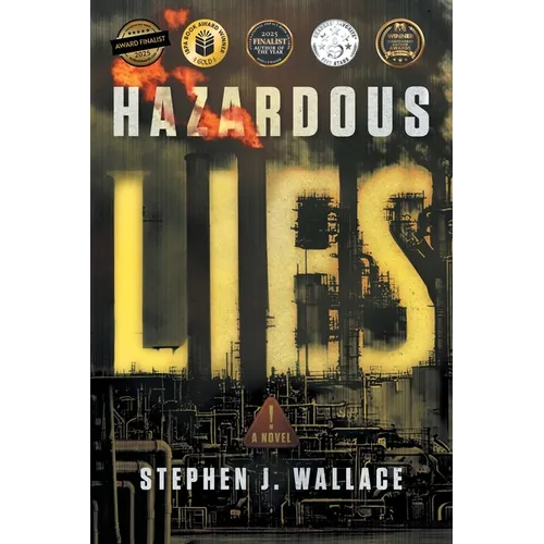 Hazardous Lies