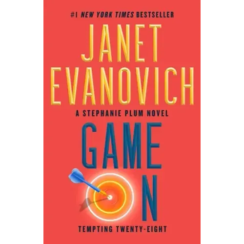 Game on: Tempting Twenty-Eight