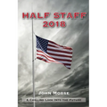 Half Staff 2018