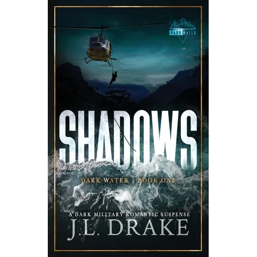 Shadows (Discreet Edition)