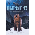 Dimensions: The Game Quarks Play