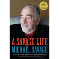 A Savage Life