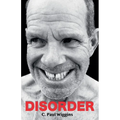 Disorder