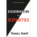 Discrimination and Disparities