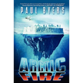 Arctic Fire