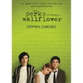 The Perks of Being a Wallflower