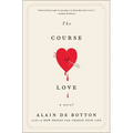 The Course of Love
