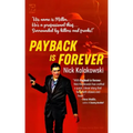Payback Is Forever