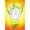 Brilliant: The Evolution of Artificial Light